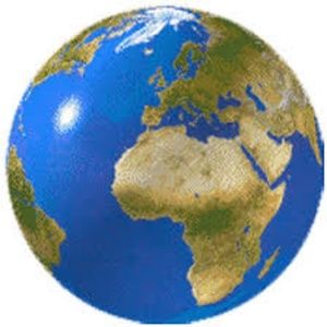  

Brand new or gently used designer clothing .